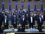 کتاب در مزرعه نفس می‌کشد