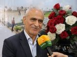 افزایش هزینه‌های تولید محور اصلی نشست تشکل‌های تعاون روستایی با وزیر جهاد کشاورزی