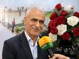 افزایش هزینه‌های تولید محور اصلی نشست تشکل‌های تعاون روستایی با وزیر جهاد کشاورزی