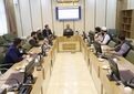 آموزش متخصصان کشاورزی افغانستان در ایران؛ از انتقال دانش تا همکاری راهبردی