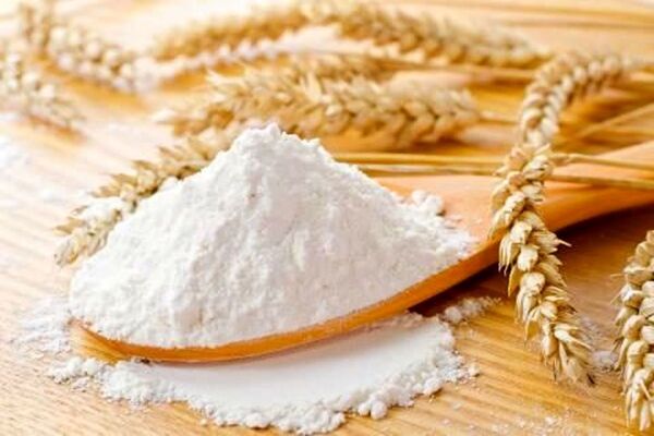 فشار تامین کیسه و نخ بر دوش کارخانجات آرد 