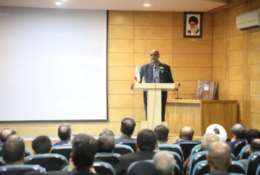 فرصت بی‌نظیر سرمایه‌گذاری در شیلات