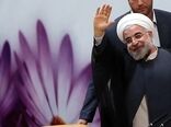 سه طرح آبیاری تحت فشار، سردخانه و فرآورده‌های کنجدی افتتاح می‌شود