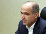 مبلغ خرید گندم از کشاورزان کشور از مرز ۱۰۰ هزار میلیارد تومان گذشت