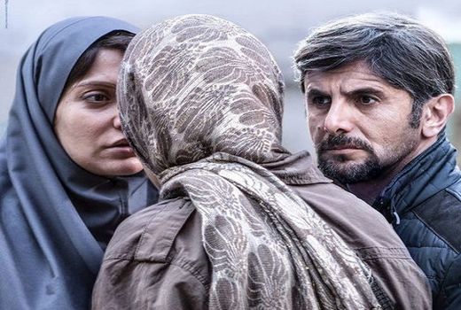 اکران ویژه «دارکوب» به نفع دو خیریه