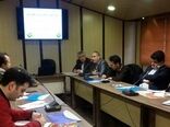 کارگاه ملی آموزش مباحث نوین در گیاه پزشکی در گلستان