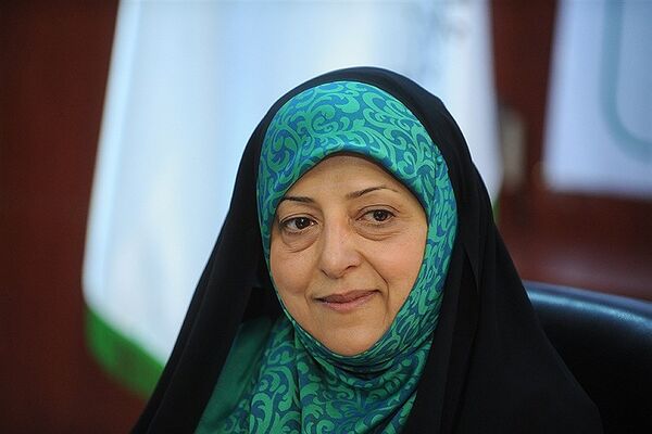 شیوه نامه مرتبط با موجودات تراریخته ابلاغ شد