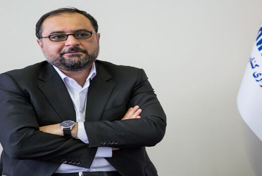 مداخله‌گری هدفمند سازمان تعاون روستایی در بازار زعفران
