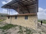 شناسایی ۵ مورد تغییر کاربری غیرمجاز در اراضی کشاورزی تاکستان / صدور اخطاریه برای متخلفان