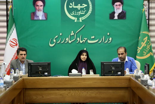 برگزاری اولین دوره دانش افزایی راویان راهیان نور جنوب