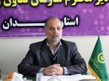 آموزش، نیاز شبکه تعاونی‌ها است