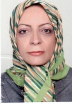 توسعه روستایی پایدار در کنار توسعه کشاورزی پایدار