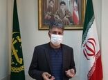صرفه جویی367 میلیون متر مکعب آب با اجرای آبیاری تحت فشار 