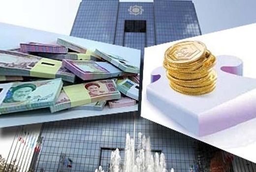 کشتی‌آرای: مالیات حباب سکه را می‌شکند