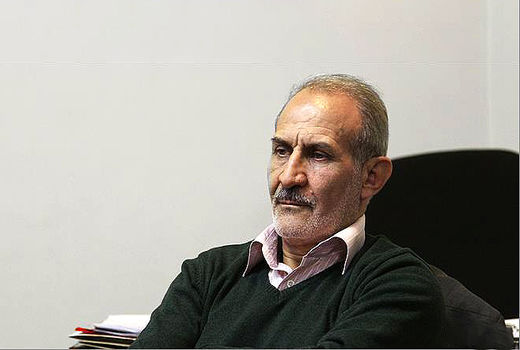 تامین نهاده‌ها و خرید به موقع محصولات کشاورزی