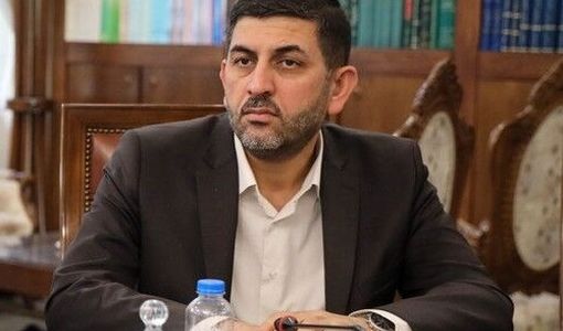 قدردانی نماینده اهواز از عملکرد بانک کشاورزی / تاکید بر نقش راهبردی بانک در رفع موانع تولید