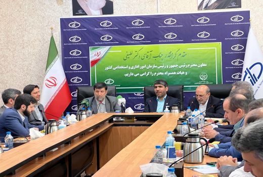 افزایش 42 درصدی تحویل گندم به سیلوها