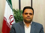 صادرات محصولات فرآوری شده استان یزد به کشورهای همسایه