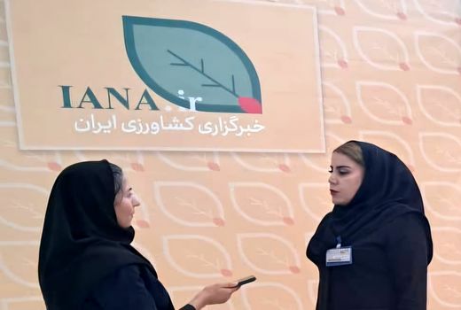 اطلاع‌رسانی به‌موقع زمینه‌ساز افزایش اعتماد عمومی است