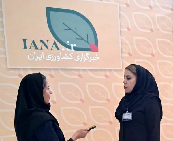 اطلاعرسانی بهموقع زمینهساز افزایش اعتماد عمومی است