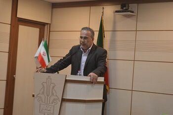 440 هزار پلاک جهت هویت گذاری دام خریداری شد