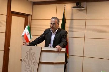 440 هزار پلاک جهت هویت گذاری دام خریداری شد