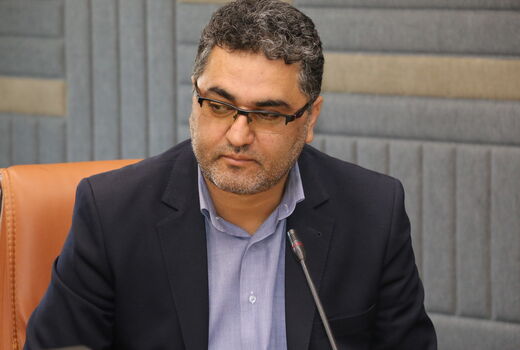 ۱۰۷ هزار هکتار از دیمزارهای کردستان زیر پوشش بیمه کشاورزی قرار گرفت