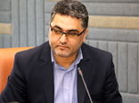 ۱۰۷ هزار هکتار از دیمزارهای کردستان زیر پوشش بیمه کشاورزی قرار گرفت