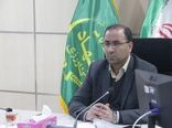 مبارزه با دلالان و محتکران 