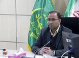مبارزه با دلالان و محتکران 