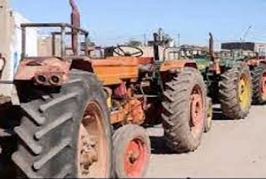 جلوگیری از توزیع سوخت خارج از شبکه در آبادان