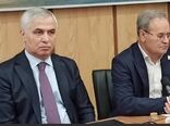 هم‌افزایی علم و اجرا، کلید تاب‌آوری دامپروری در کشورهای اسلامی است