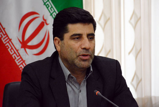 توهین به پنیر لیقوان کار غیر اخلاقی رقیب برای کنار زدن این برند آذربایجان بود