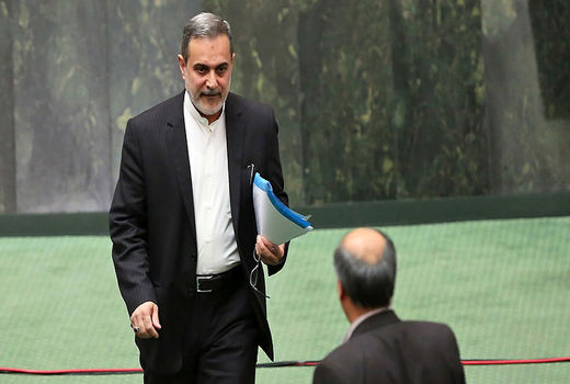 طرح استیضاح دو وزیر دیگر در مجلس بررسی می شود