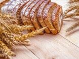نان کامل در گرو گندم باکیفیت، گلوتن مناسب و تخمیر کامل است