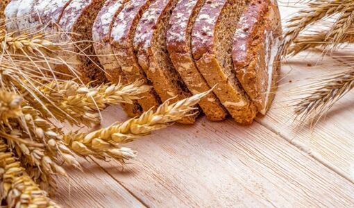 نان کامل در گرو گندم باکیفیت، گلوتن مناسب و تخمیر کامل است