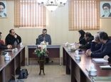 روابط عمومی؛ بازوی راهبردی مدیریت در ارتباط با جامعه/نقش کلیدی روابط عمومی در شفافیت و اعتمادسازی 