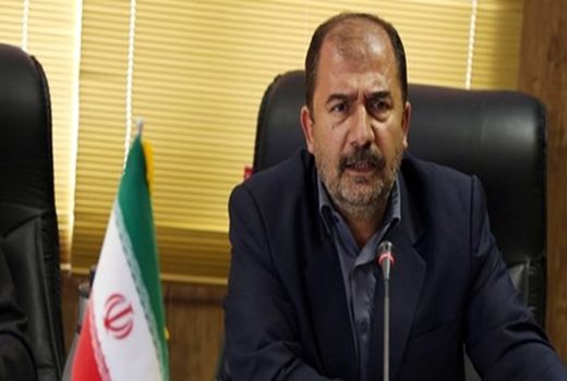 نگاه به بخش کشاورزی باید بر مبنای هر روستا یک کارخانه باشد