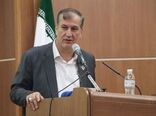 صرفه جویی ۲۰ میلیارد متر مکعبی در آب کشاورزی