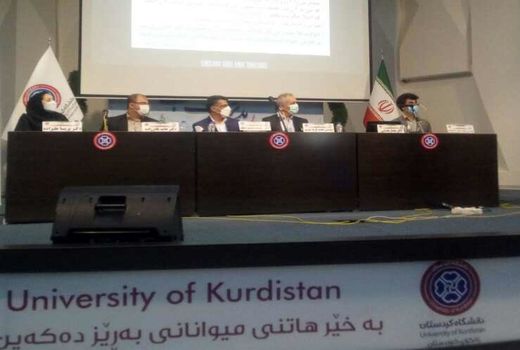 ضرورت پایداری اجتماعی اقتصادی و تاب آوری بخش کشاورزی بعد از پاندمیک کوئید 19