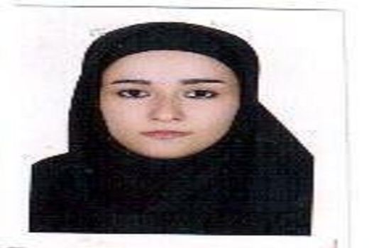 خطری به نام فرسایش خاک

