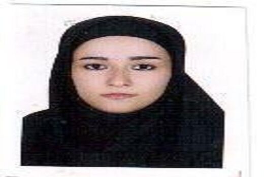 خطری به نام فرسایش خاک

