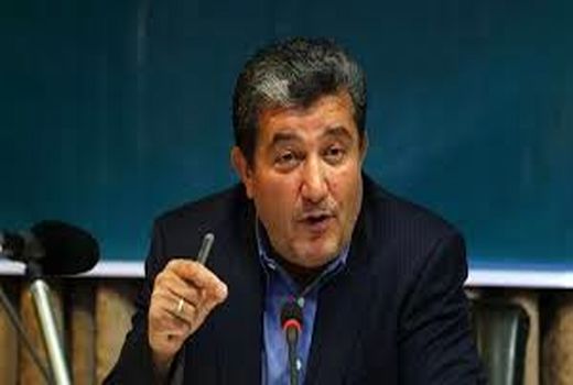 تفحص از صندوق ذخیره فرهنگیان به قوه قضائیه ارسال شد