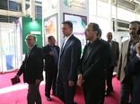 پنجمین نمایشگاه بین المللی خوراک دام ، طیور و آبزیان کشور