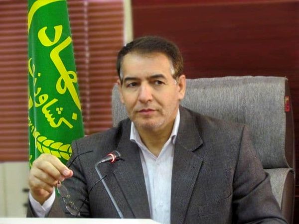 «کشاورز کارت» به یاری کشاورزان استان سمنان می‌آید