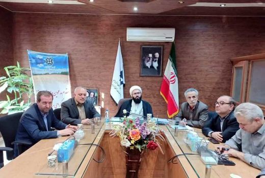 جهاد تبیین با بیان مستدل و منطقی بهترین روش برای تقابل با جبهه استکبار 