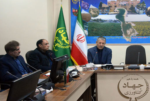 شایعه آلوده بودن شیرهای پاستوریزه دروغ محض است