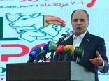 تأمین کالاهای اساسی با وجود محاصره دریایی ادامه دارد / اصلاحات ارزی بازار نهاده‌های دامی را شفاف کرد