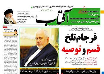 AftabYazd