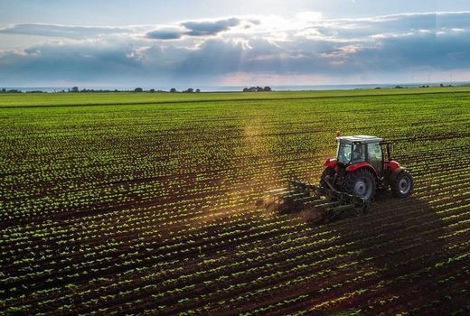 تعارض قوانین یکپارچه‌سازی اراضی کشاورزی را دشوار کرده‌است/ موانع اقتصادی و اجتماعی